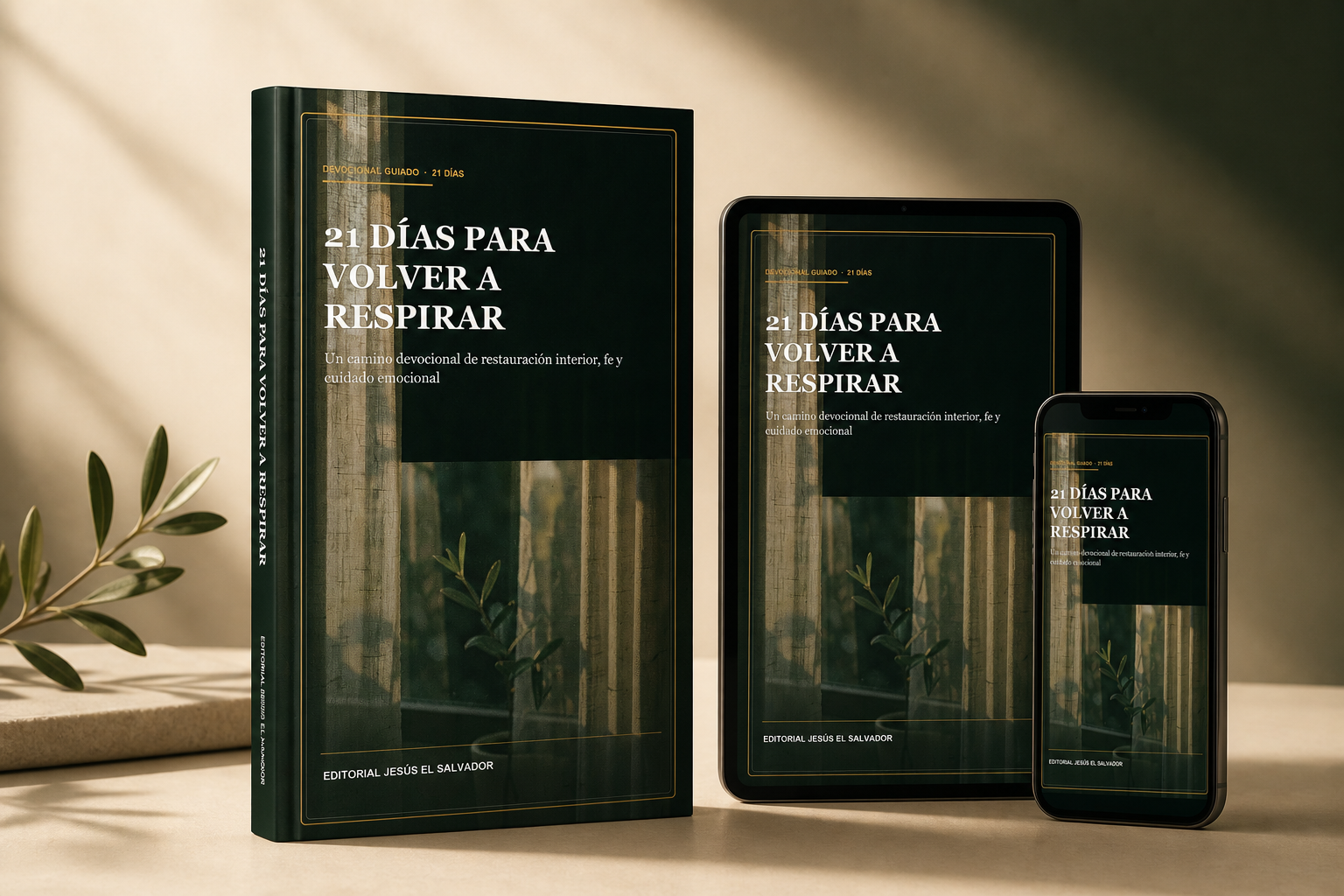 Libro